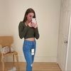 briannarubyy